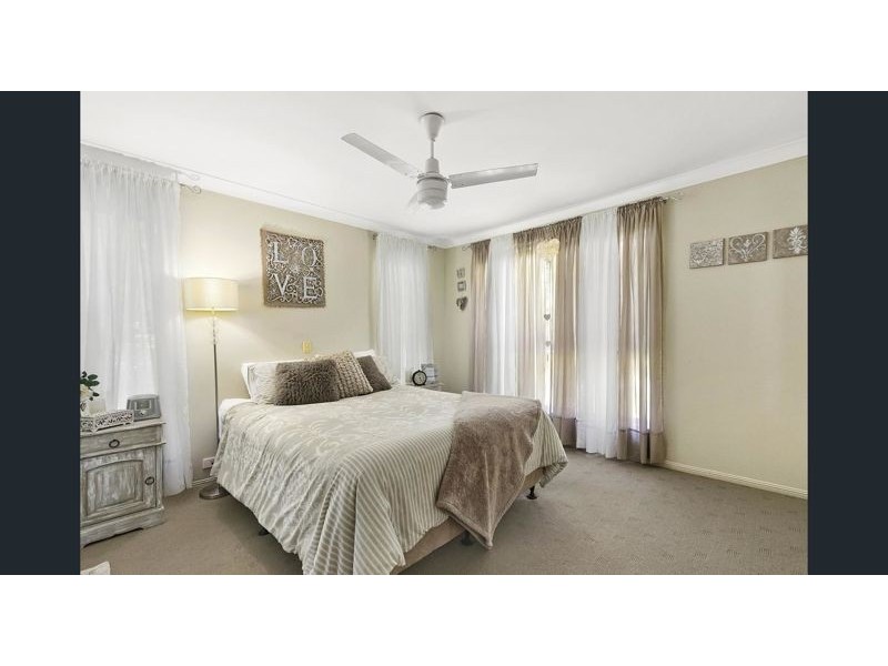 8 Kindred Street, Alexandra Hills QLD 4161