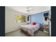 8 Kindred Street, Alexandra Hills QLD 4161