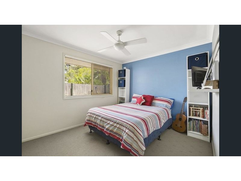 8 Kindred Street, Alexandra Hills QLD 4161