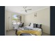 8 Kindred Street, Alexandra Hills QLD 4161