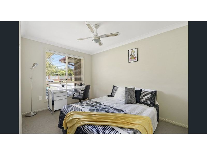 8 Kindred Street, Alexandra Hills QLD 4161