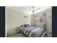 8 Kindred Street, Alexandra Hills QLD 4161