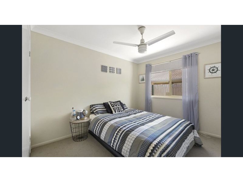8 Kindred Street, Alexandra Hills QLD 4161