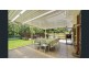 8 Kindred Street, Alexandra Hills QLD 4161