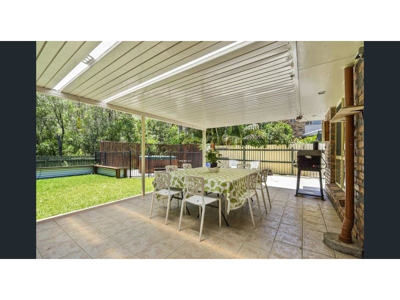 8 Kindred Street, Alexandra Hills QLD 4161