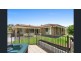 8 Kindred Street, Alexandra Hills QLD 4161