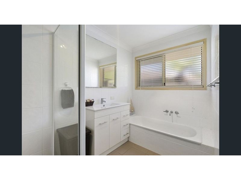 8 Kindred Street, Alexandra Hills QLD 4161