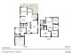 Cleveland QLD 4163 Floorplan