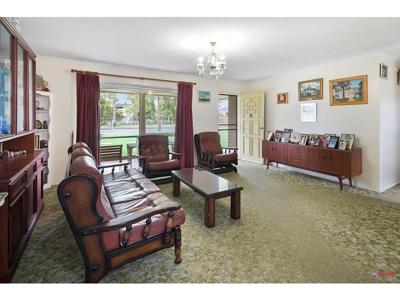 22 Cunningham St, Capalaba QLD 4157