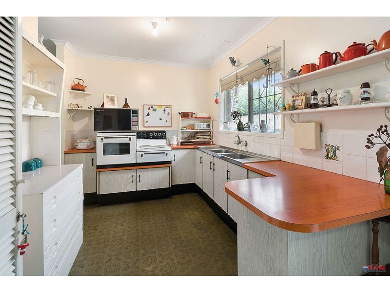 22 Cunningham St, Capalaba QLD 4157