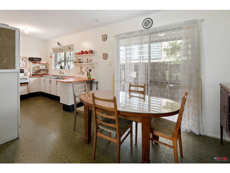 22 Cunningham St, Capalaba QLD 4157