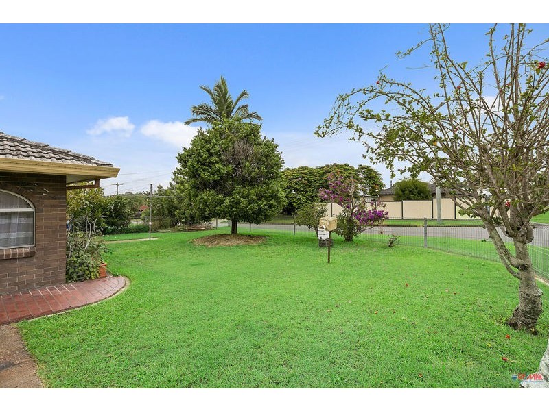 22 Cunningham St, Capalaba QLD 4157