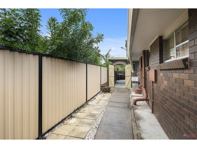 22 Cunningham St, Capalaba QLD 4157