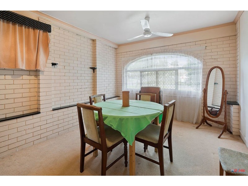 22 Cunningham St, Capalaba QLD 4157