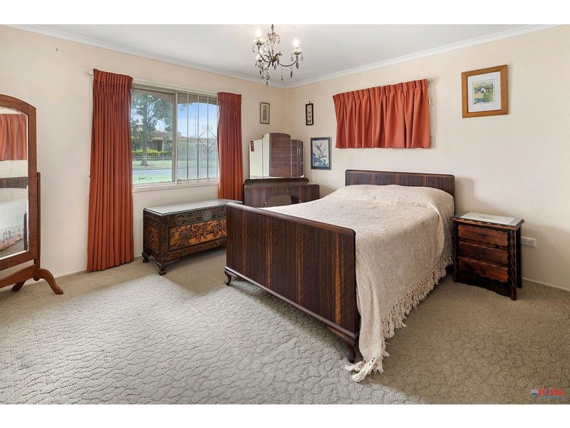 22 Cunningham St, Capalaba QLD 4157