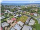 48A Gordon Street, Ormiston QLD 4160