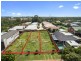 48A Gordon Street, Ormiston QLD 4160