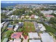 48A Gordon Street, Ormiston QLD 4160
