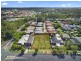 48A Gordon Street, Ormiston QLD 4160