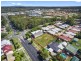 48A Gordon Street, Ormiston QLD 4160