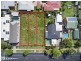48A Gordon Street, Ormiston QLD 4160