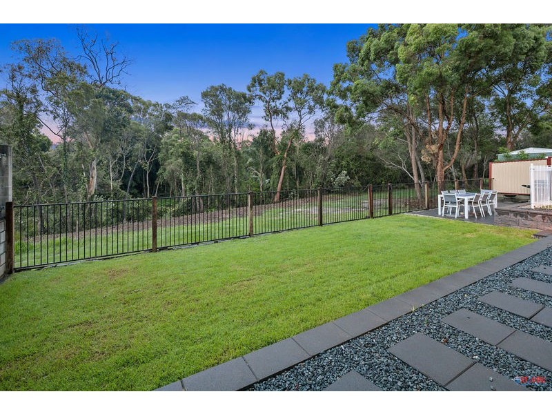 10 Spirit Drive, Capalaba QLD 4157