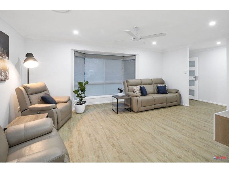 10 Spirit Drive, Capalaba QLD 4157