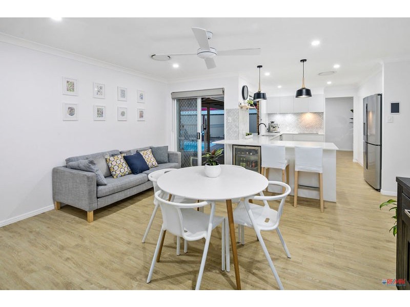 10 Spirit Drive, Capalaba QLD 4157