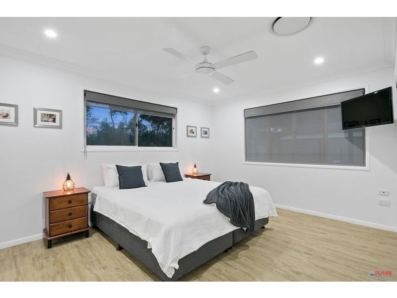 10 Spirit Drive, Capalaba QLD 4157