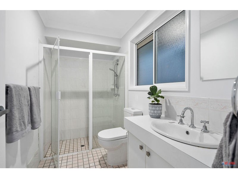 10 Spirit Drive, Capalaba QLD 4157