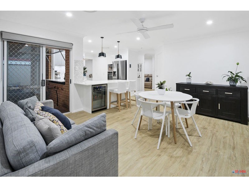 10 Spirit Drive, Capalaba QLD 4157