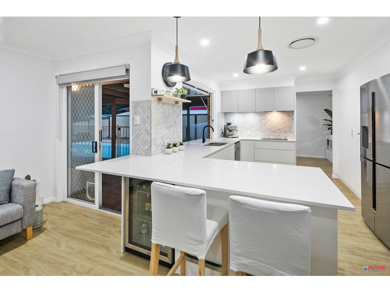 10 Spirit Drive, Capalaba QLD 4157