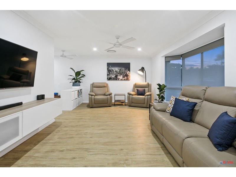 10 Spirit Drive, Capalaba QLD 4157