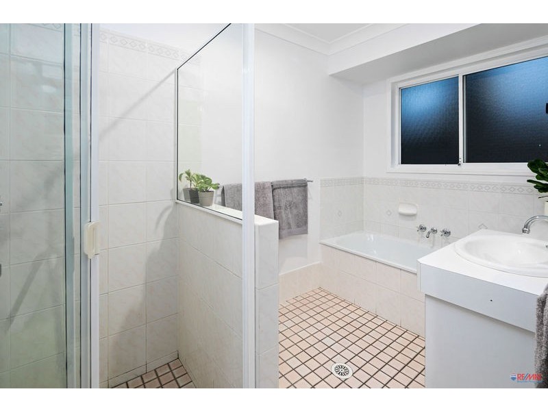 10 Spirit Drive, Capalaba QLD 4157