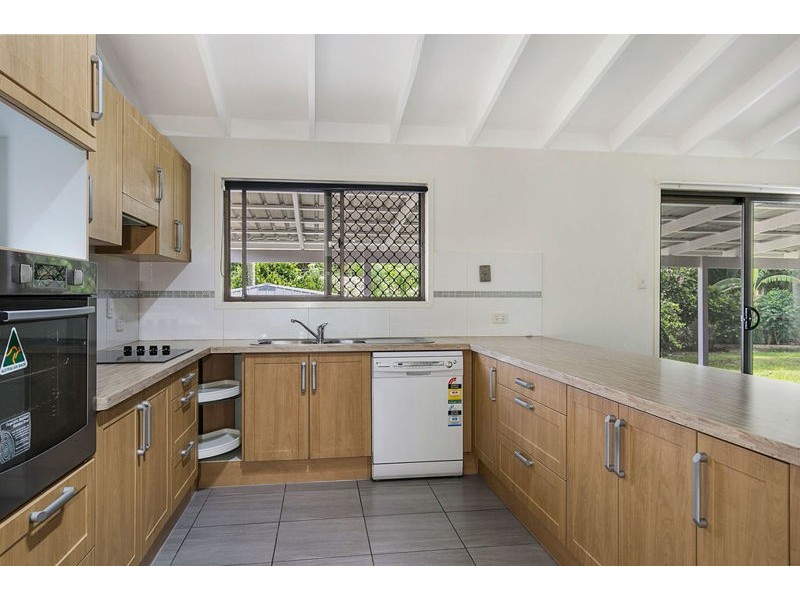 131 Vienna Road, Alexandra Hills QLD 4161
