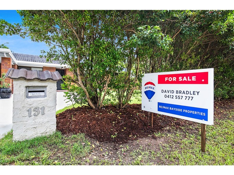 131 Vienna Road, Alexandra Hills QLD 4161