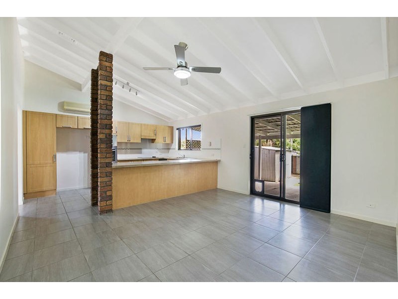 131 Vienna Road, Alexandra Hills QLD 4161