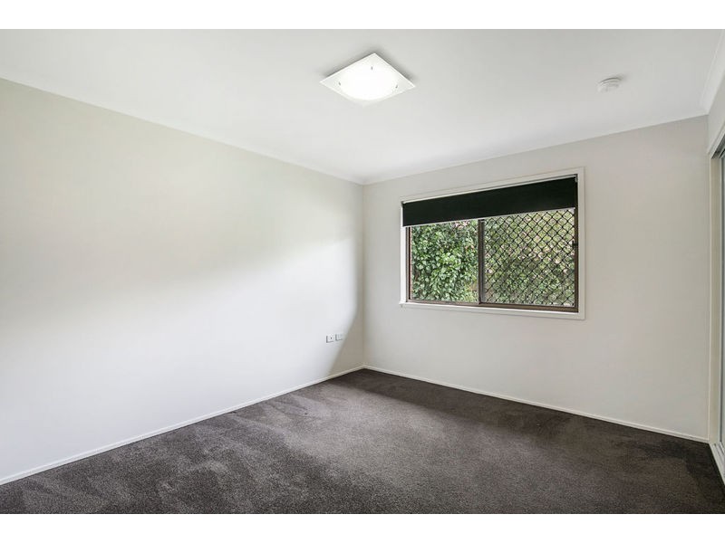 131 Vienna Road, Alexandra Hills QLD 4161