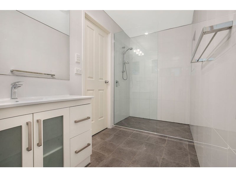 131 Vienna Road, Alexandra Hills QLD 4161