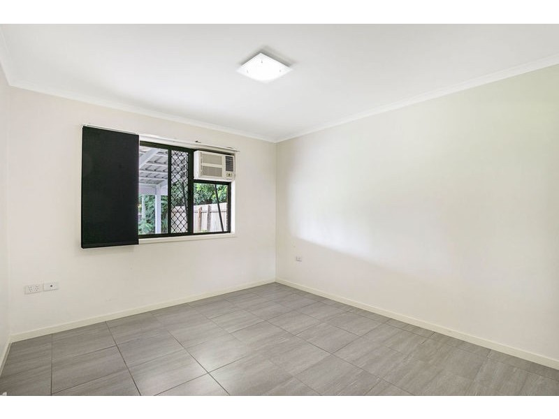 131 Vienna Road, Alexandra Hills QLD 4161