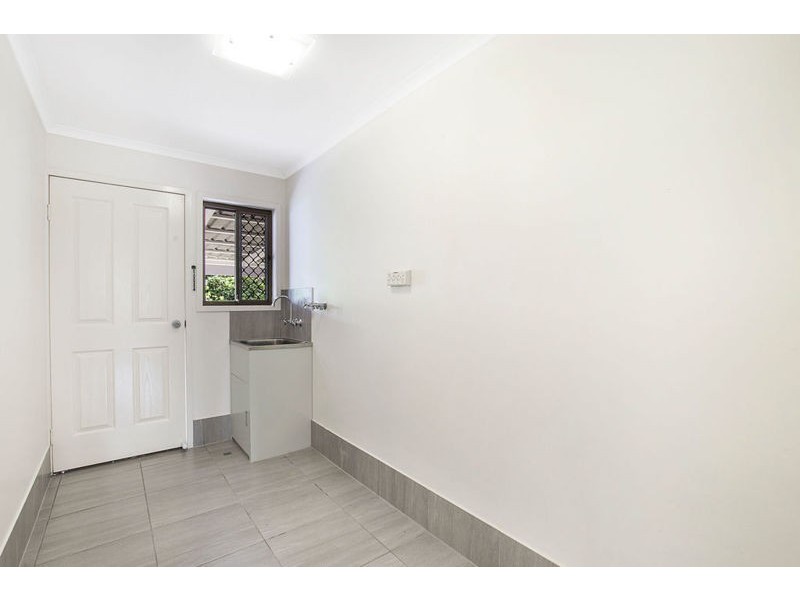 131 Vienna Road, Alexandra Hills QLD 4161