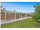 131 Vienna Road, Alexandra Hills QLD 4161