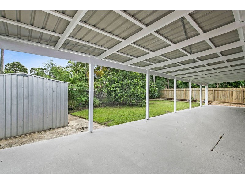 131 Vienna Road, Alexandra Hills QLD 4161