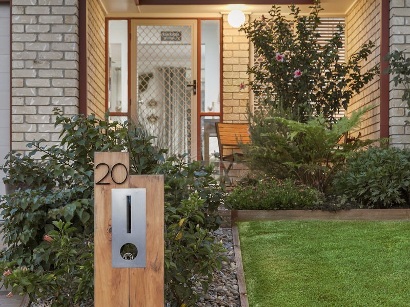 20 Elysian Street, Victoria Point QLD 4165