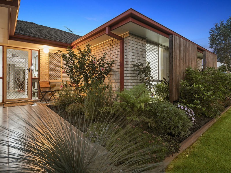 20 Elysian Street, Victoria Point QLD 4165