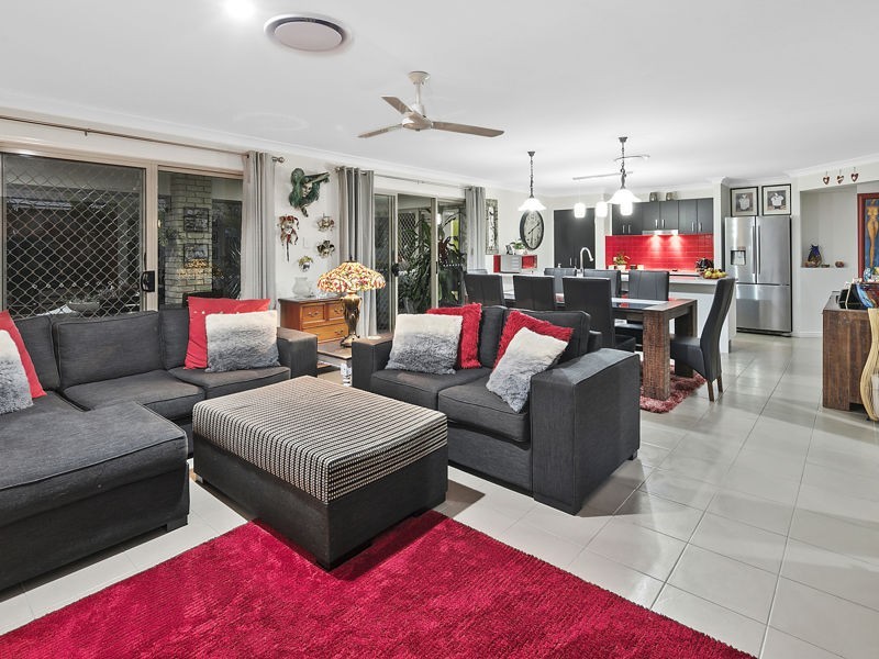 20 Elysian Street, Victoria Point QLD 4165