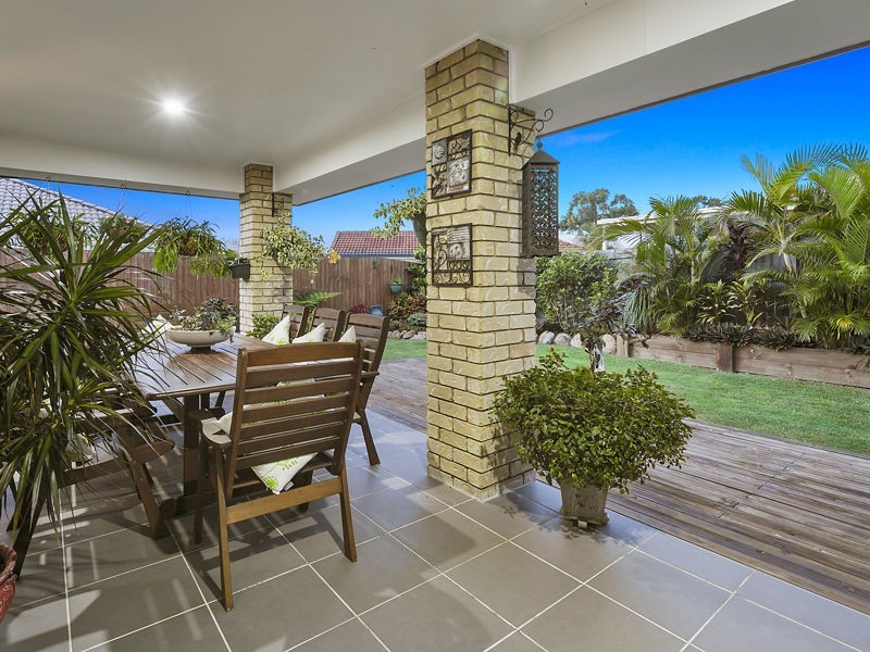 20 Elysian Street, Victoria Point QLD 4165