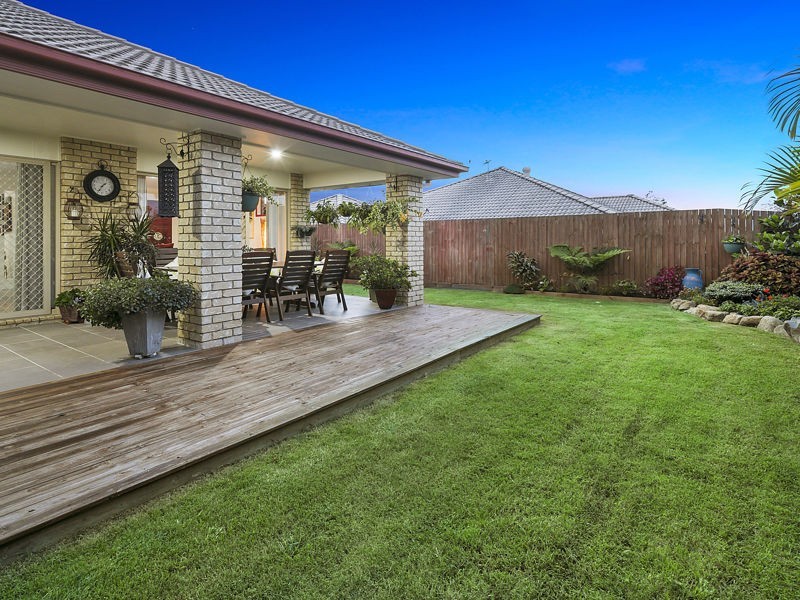 20 Elysian Street, Victoria Point QLD 4165