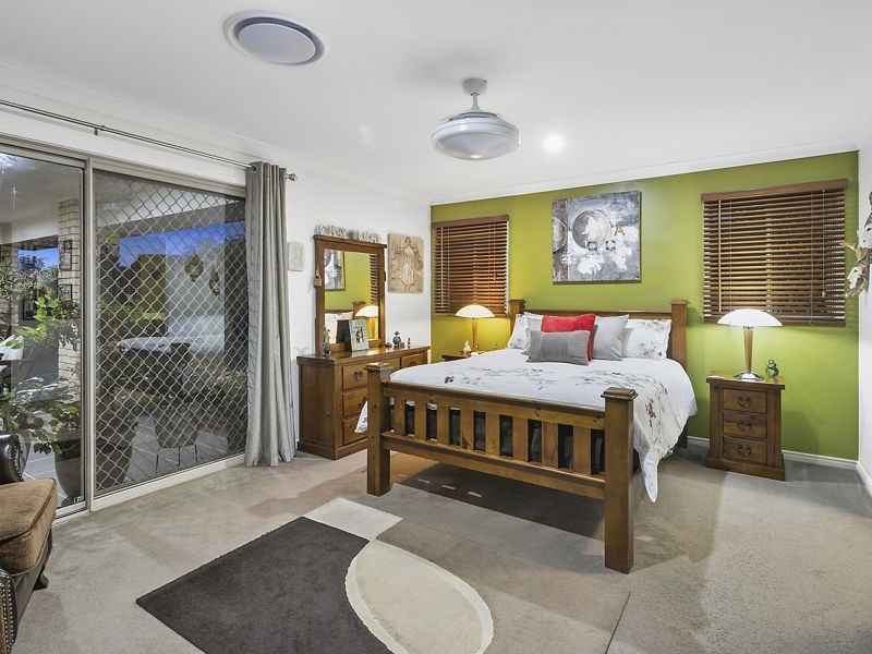 20 Elysian Street, Victoria Point QLD 4165