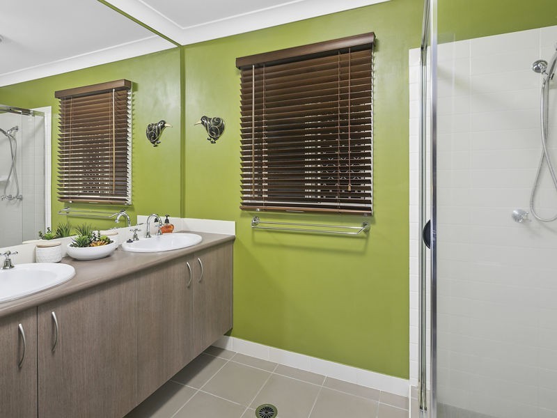 20 Elysian Street, Victoria Point QLD 4165